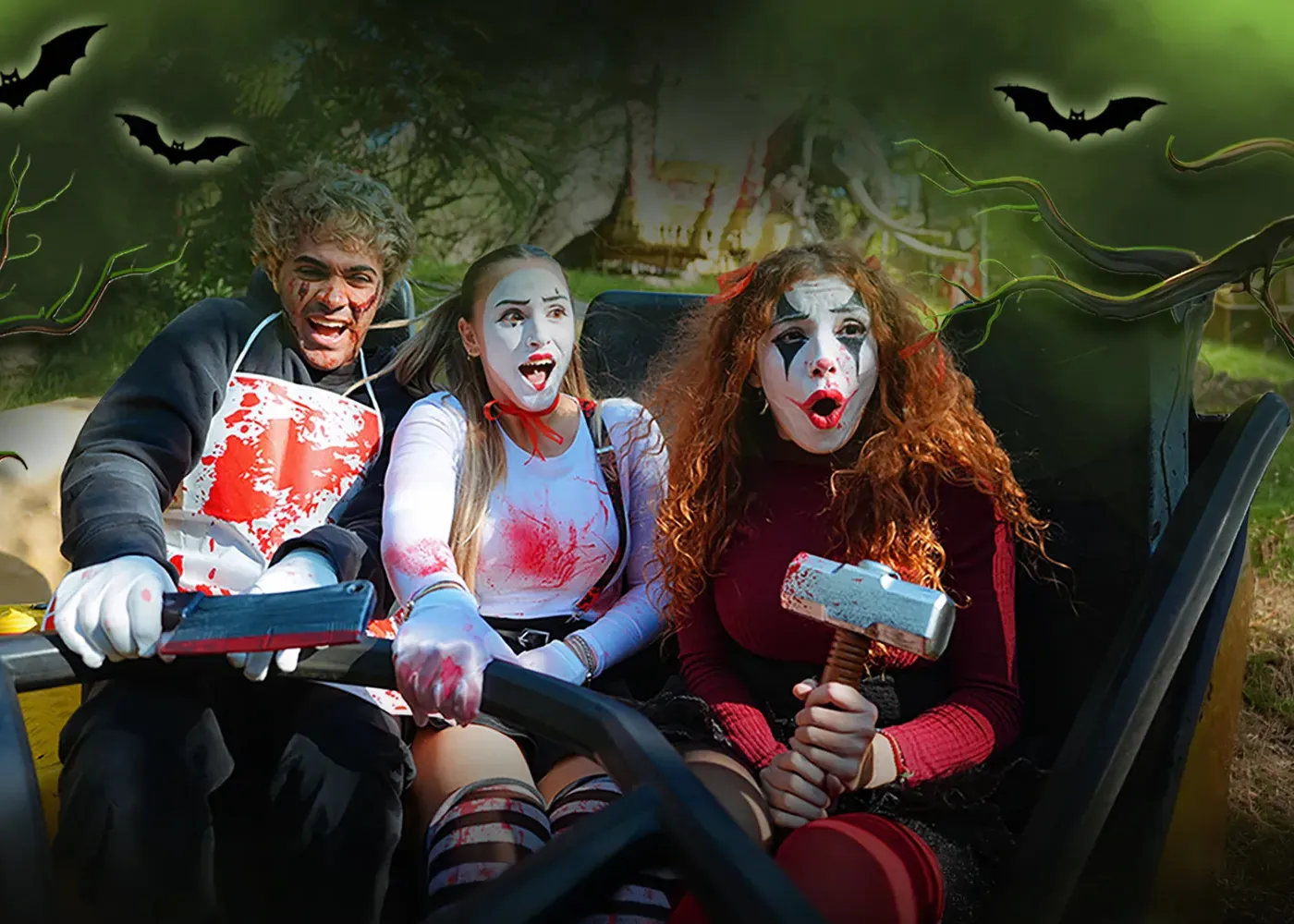 Gl 2Dfree 1400X100 V2